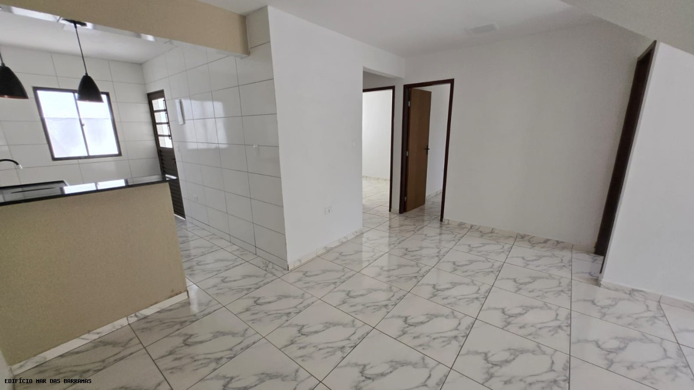 Apartamento, 3 quartos, 60 m² - Foto 12