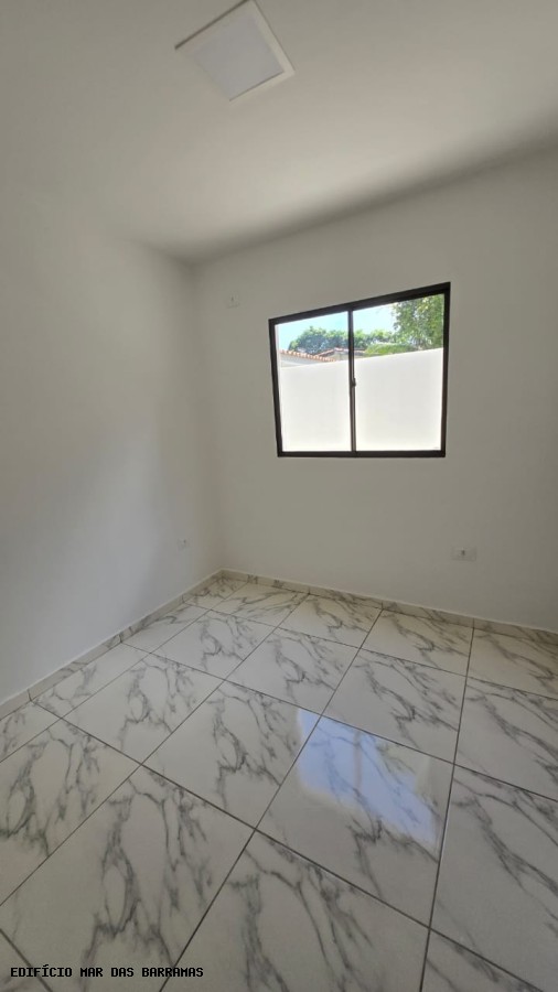 Apartamento, 3 quartos, 60 m² - Foto 14