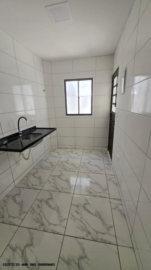 Apartamento, 3 quartos, 60 m² - Foto 16