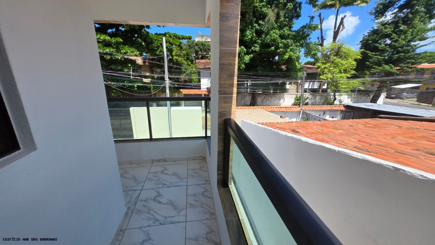Apartamento, 3 quartos, 60 m² - Foto 15