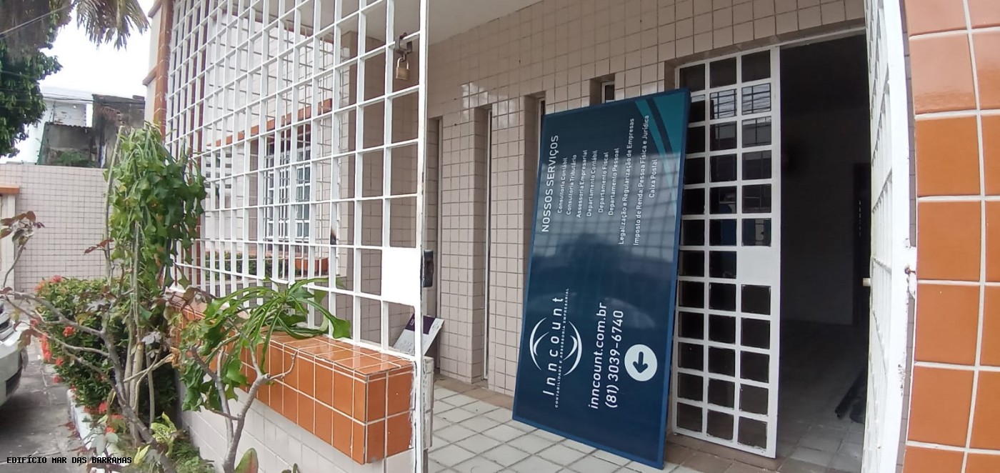 Prédio Inteiro, 104 m² - Foto 5