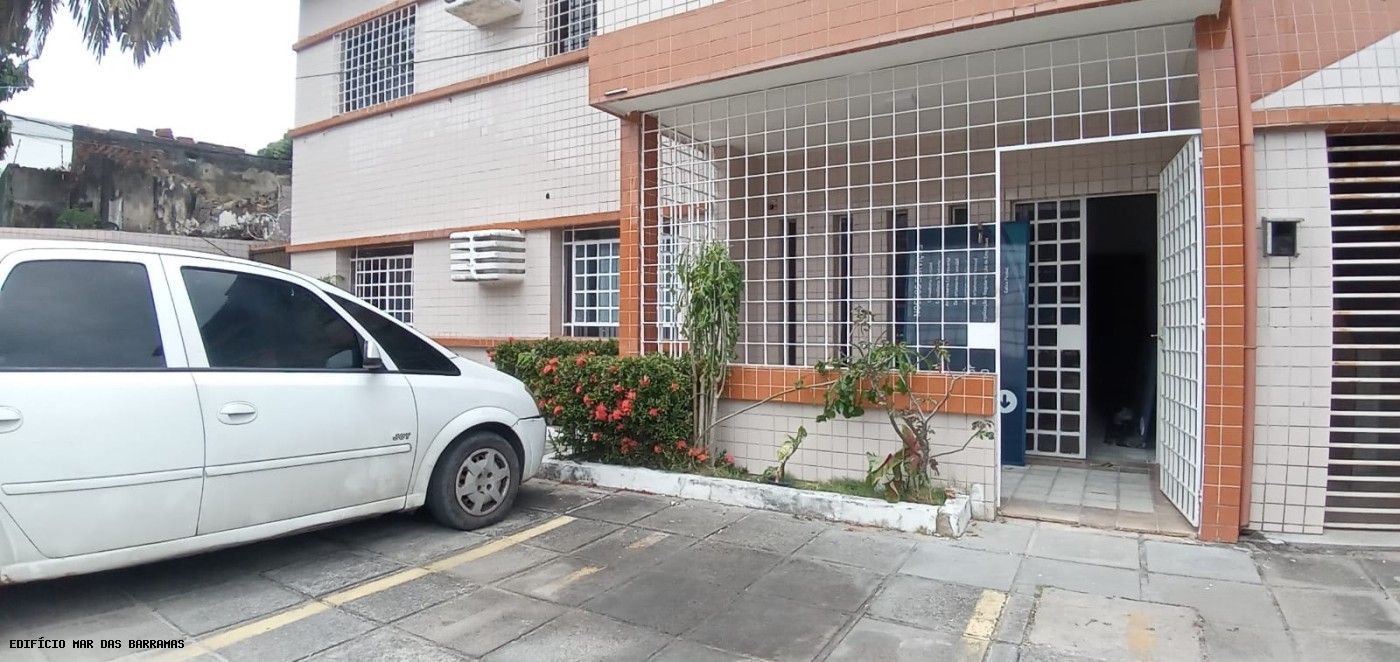 Prédio Inteiro, 104 m² - Foto 1