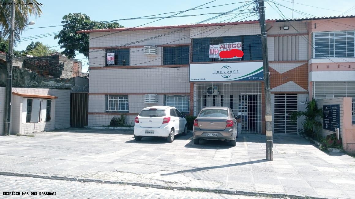 Prédio Inteiro, 104 m² - Foto 2