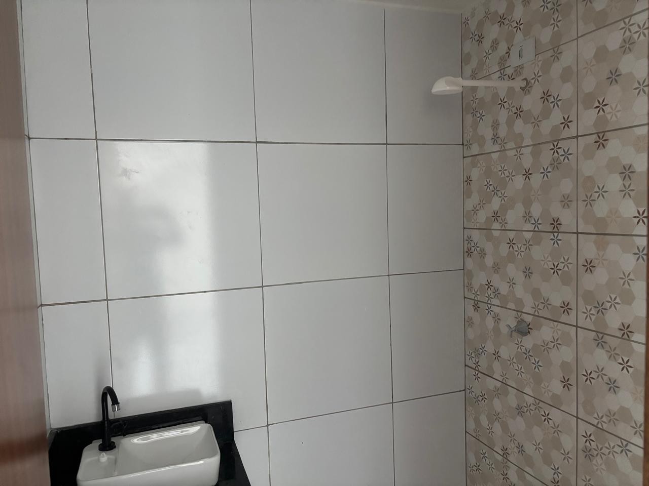 Apartamento, 2 quartos, 55 m² - Foto 5