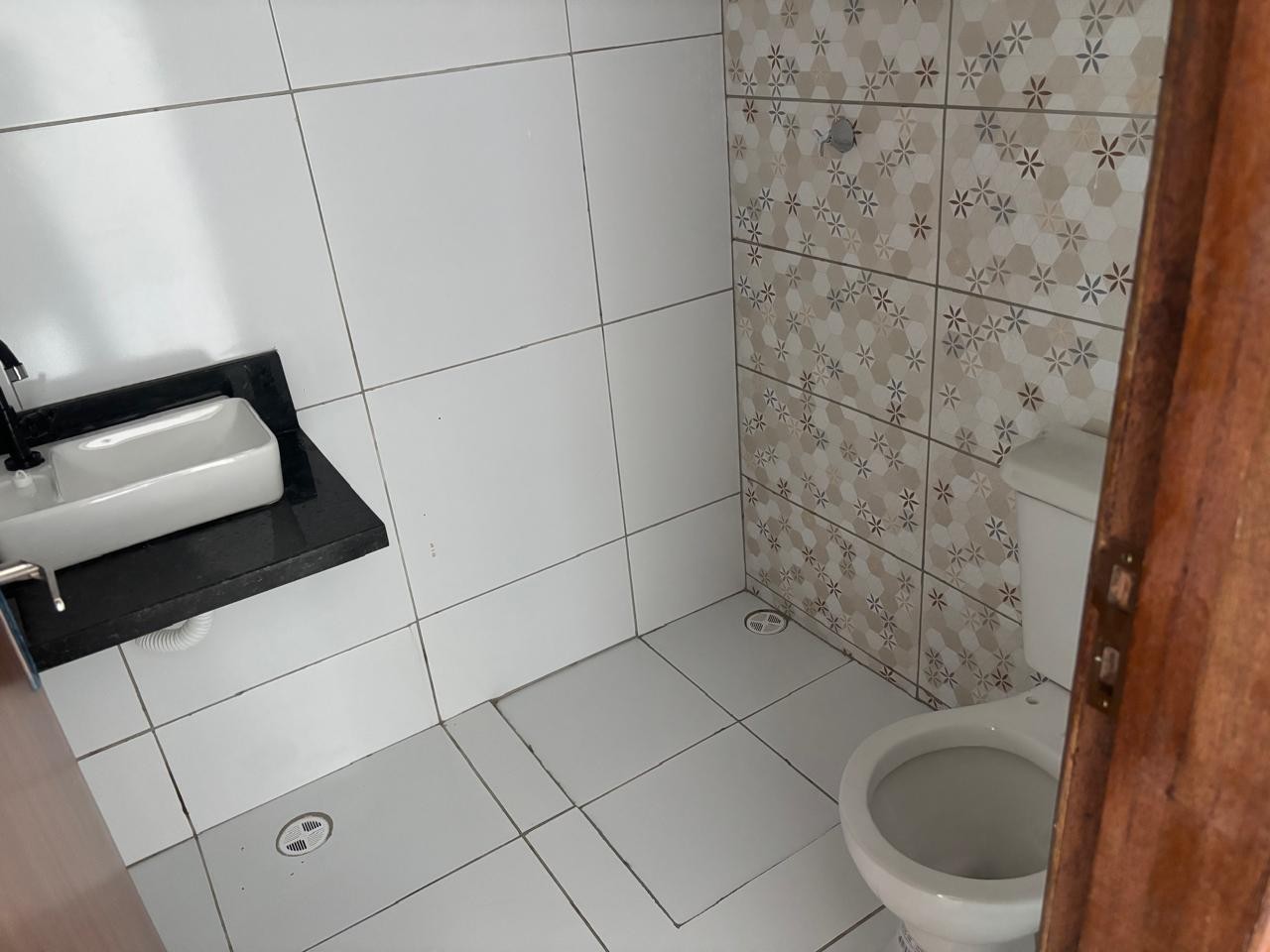 Apartamento, 2 quartos, 55 m² - Foto 6