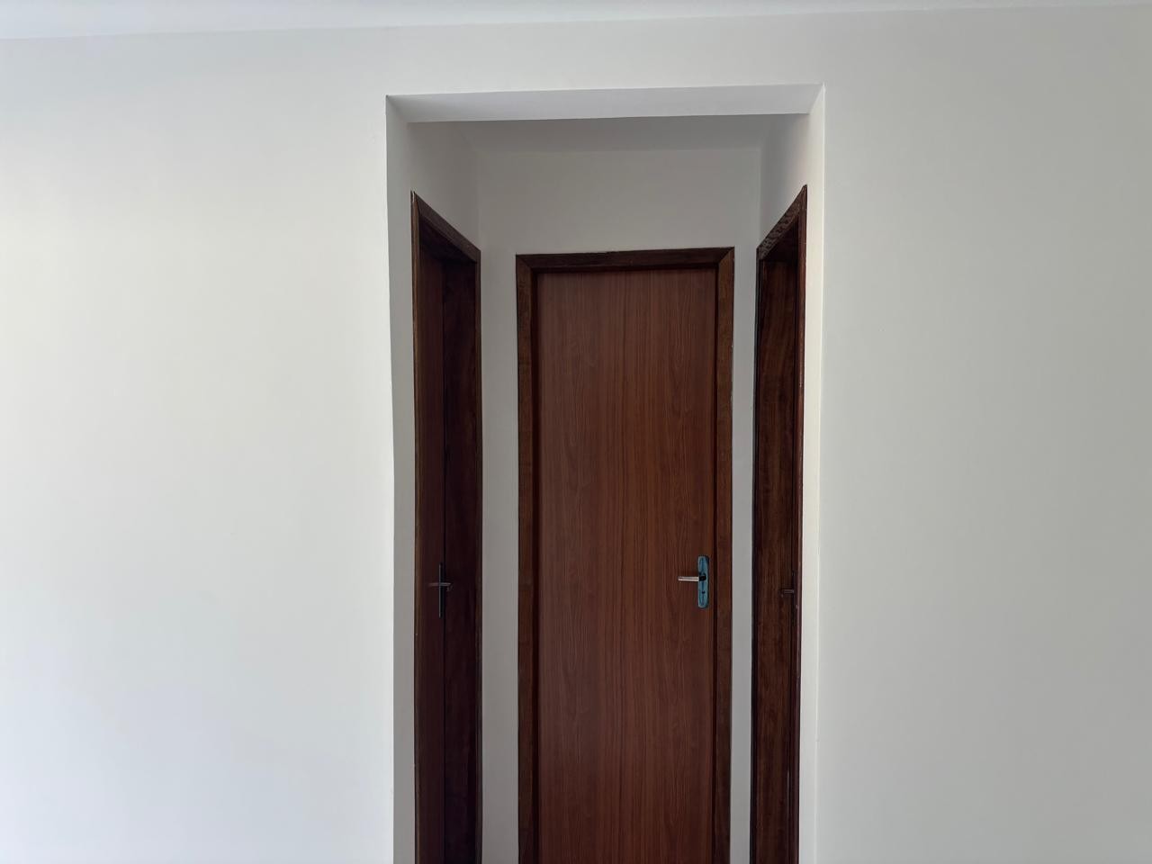 Apartamento, 2 quartos, 55 m² - Foto 8