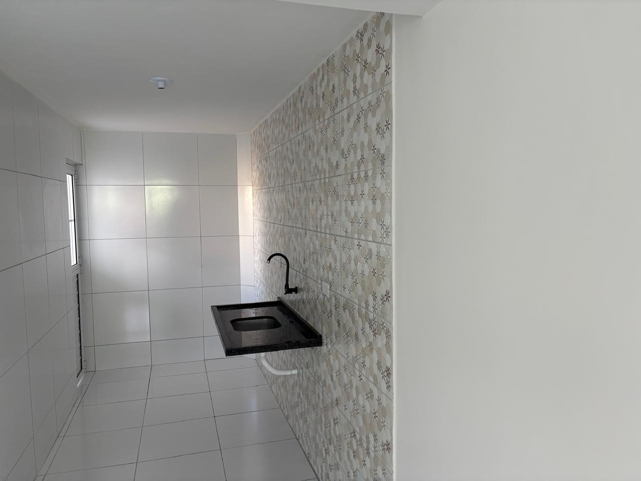 Apartamento, 2 quartos, 55 m² - Foto 7