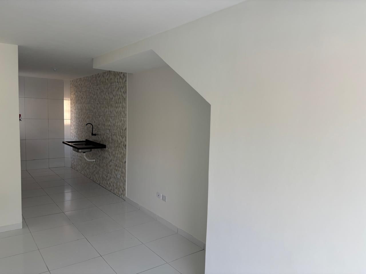 Apartamento, 2 quartos, 55 m² - Foto 9