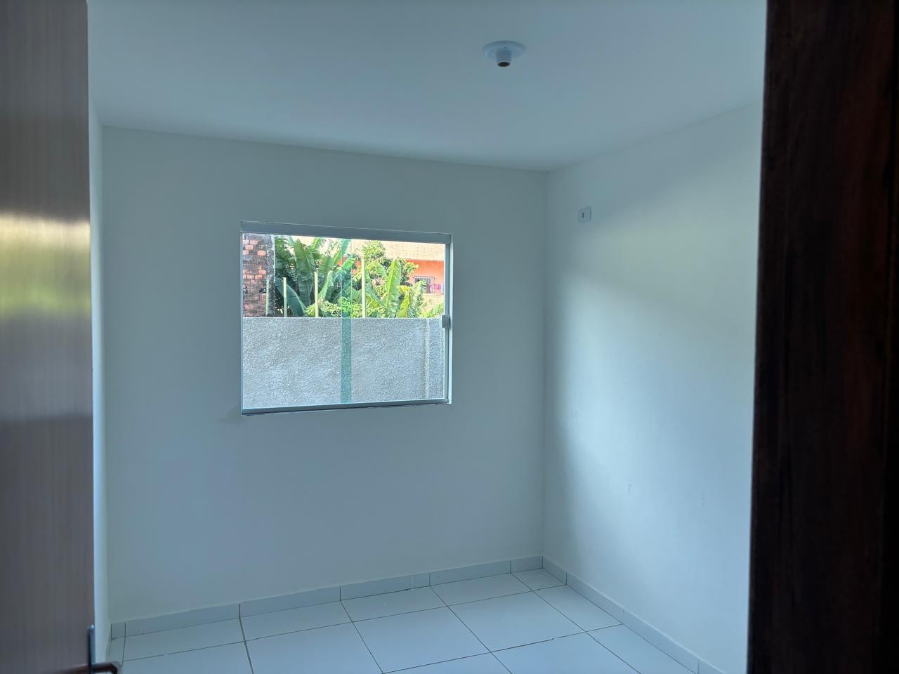 Apartamento, 2 quartos, 55 m² - Foto 10