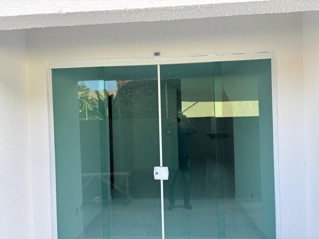 Apartamento, 2 quartos, 55 m² - Foto 11