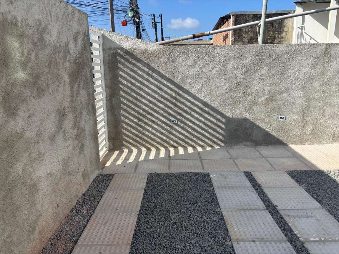 Apartamento, 2 quartos, 55 m² - Foto 12