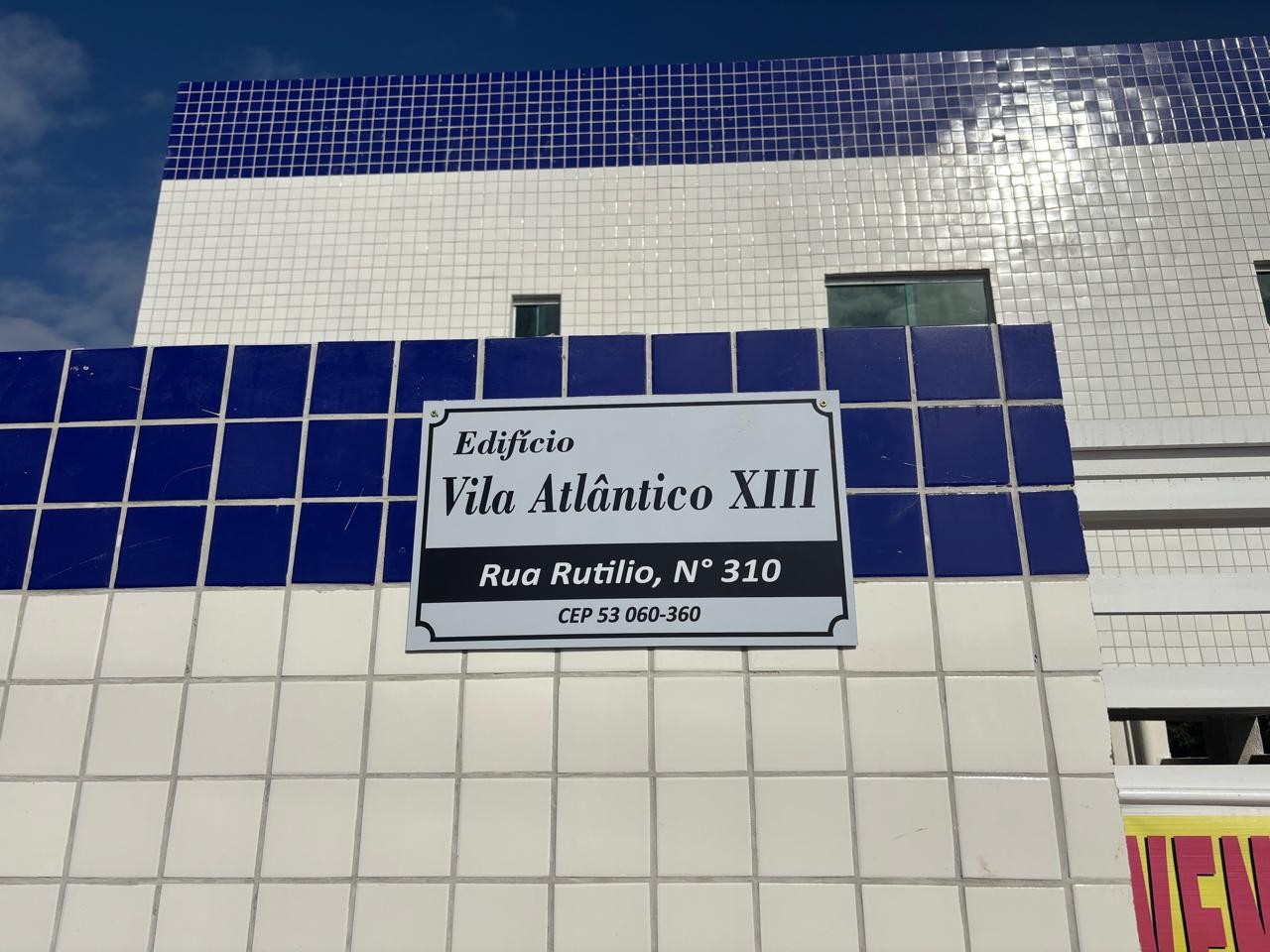 Apartamento, 2 quartos, 55 m² - Foto 13