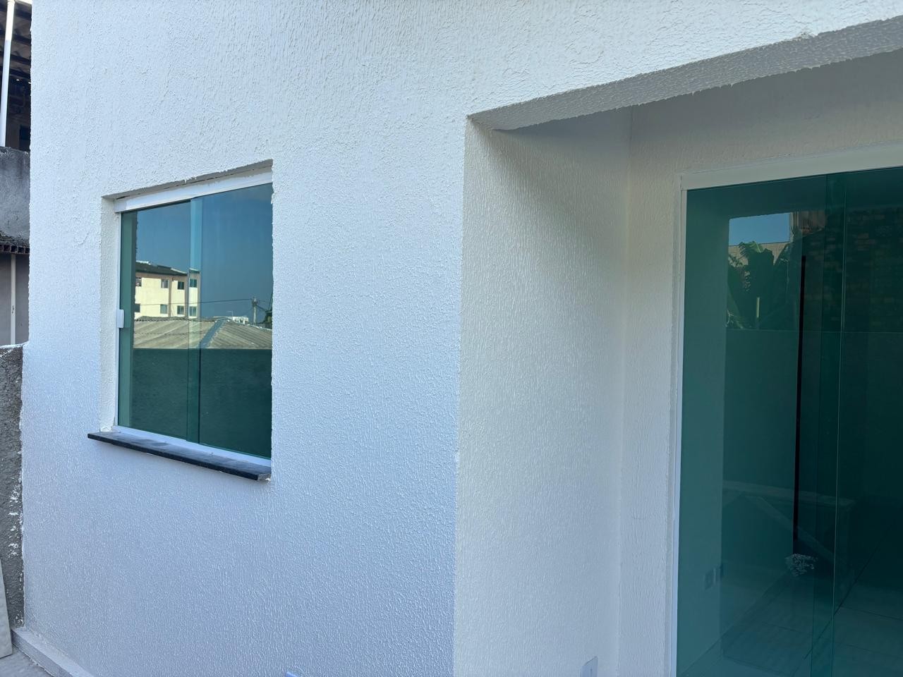 Apartamento, 2 quartos, 55 m² - Foto 14