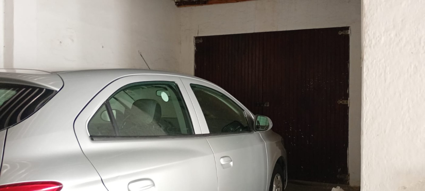 Casa, 5 quartos, 189 m² - Foto 3