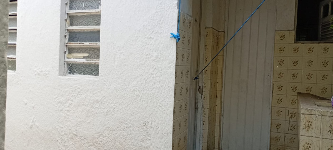 Casa, 5 quartos, 189 m² - Foto 6