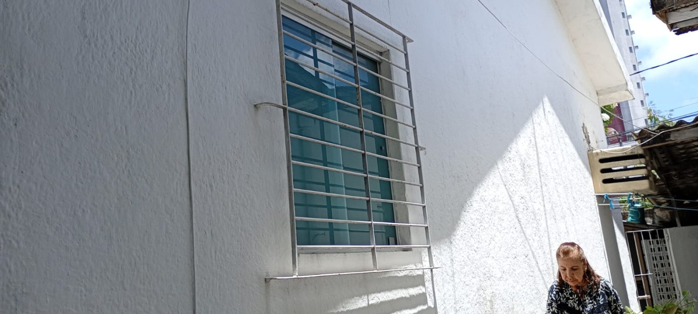 Casa, 5 quartos, 189 m² - Foto 4