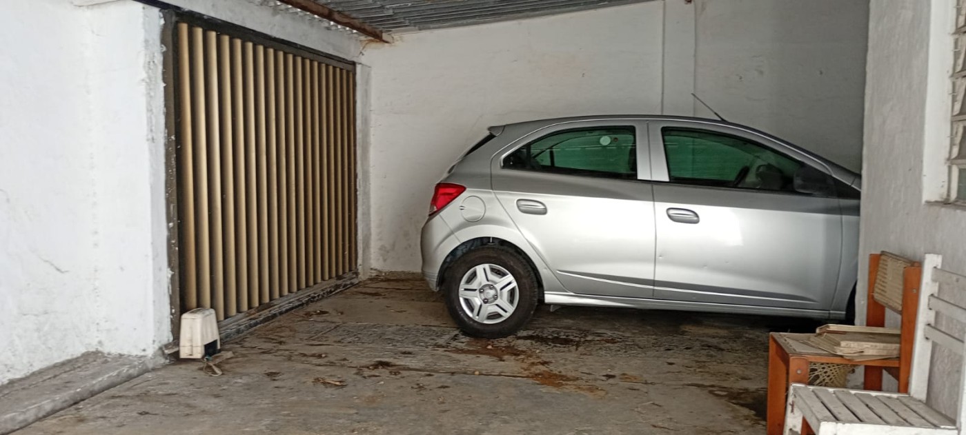 Casa, 5 quartos, 189 m² - Foto 5