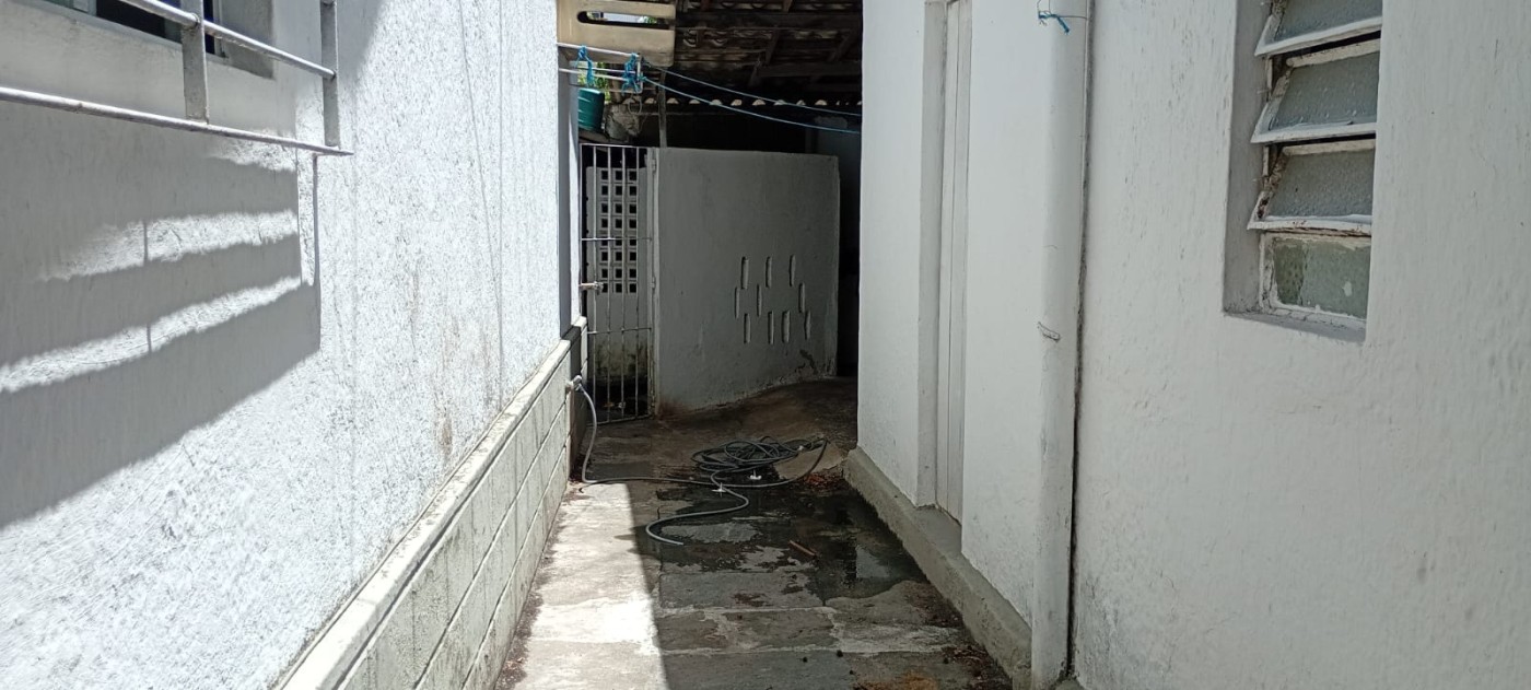 Casa, 5 quartos, 189 m² - Foto 7