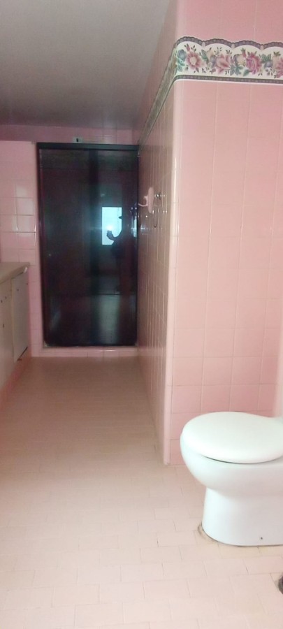 Casa, 5 quartos, 189 m² - Foto 8