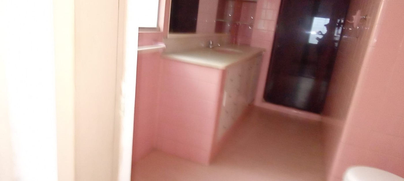 Casa, 5 quartos, 189 m² - Foto 9