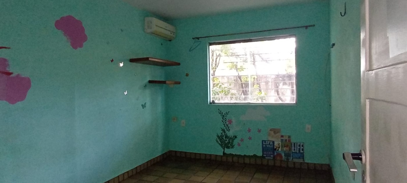 Casa, 5 quartos, 189 m² - Foto 12