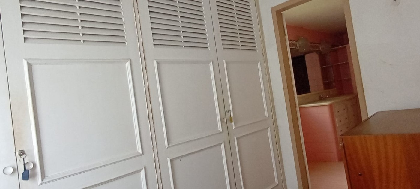 Casa, 5 quartos, 189 m² - Foto 10