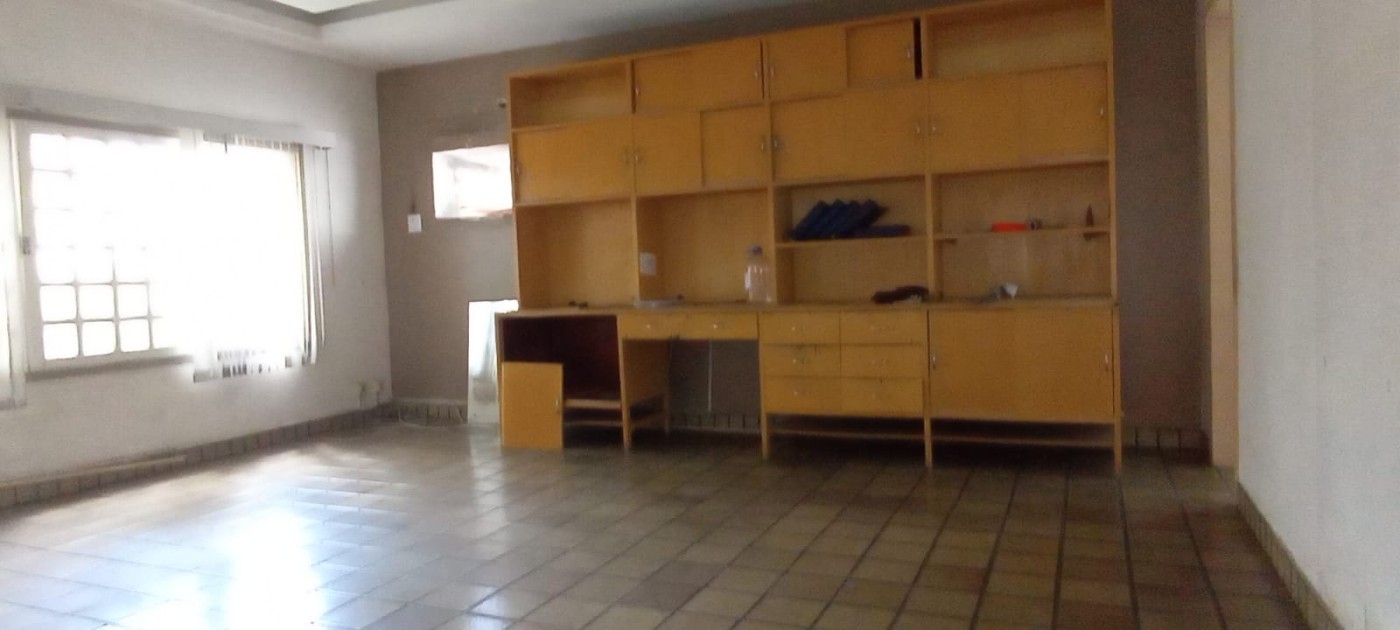 Casa, 5 quartos, 189 m² - Foto 11