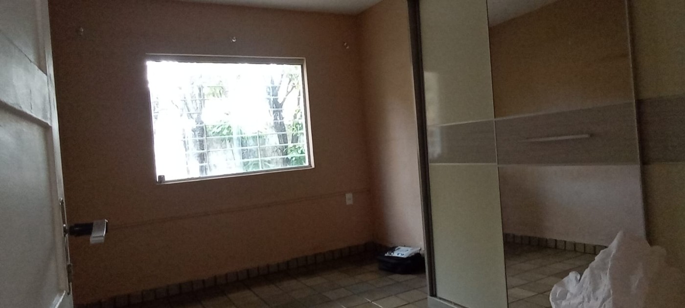 Casa, 5 quartos, 189 m² - Foto 14