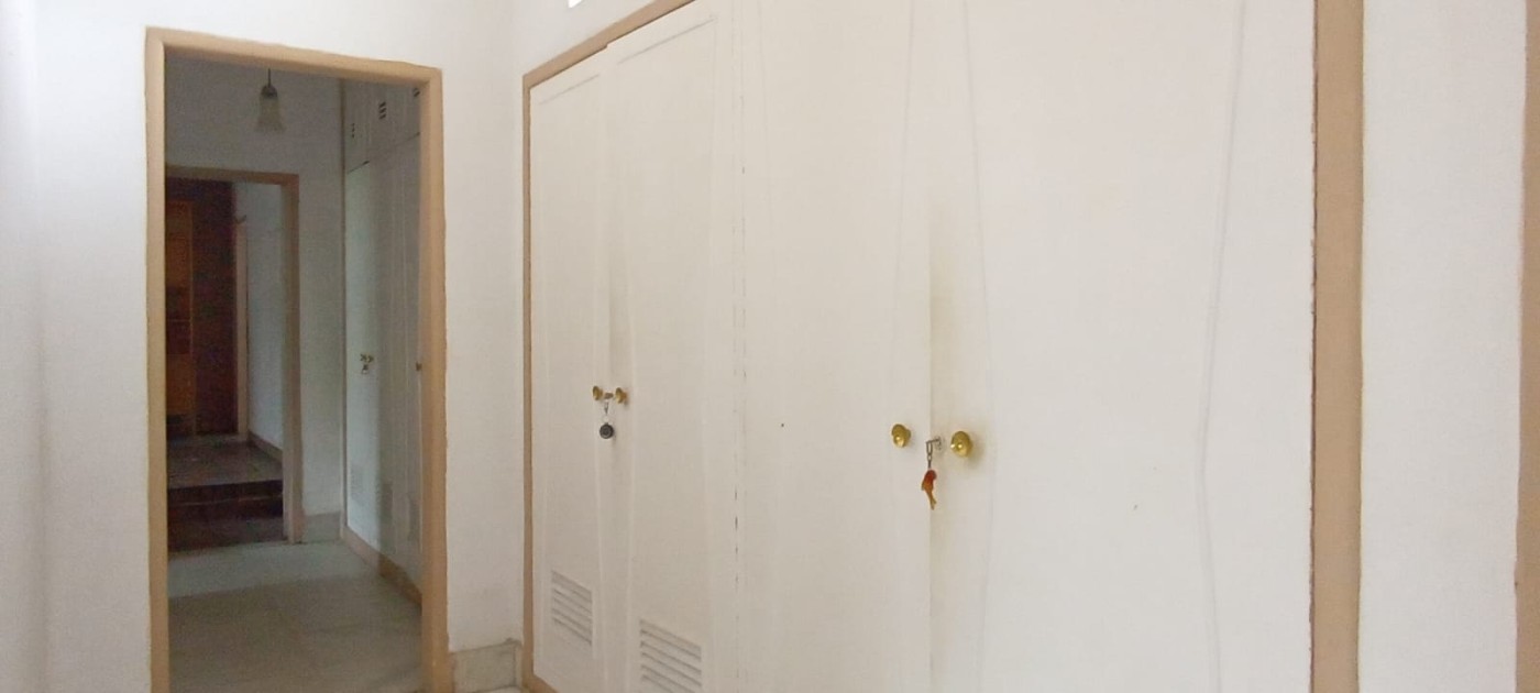 Casa, 5 quartos, 189 m² - Foto 13