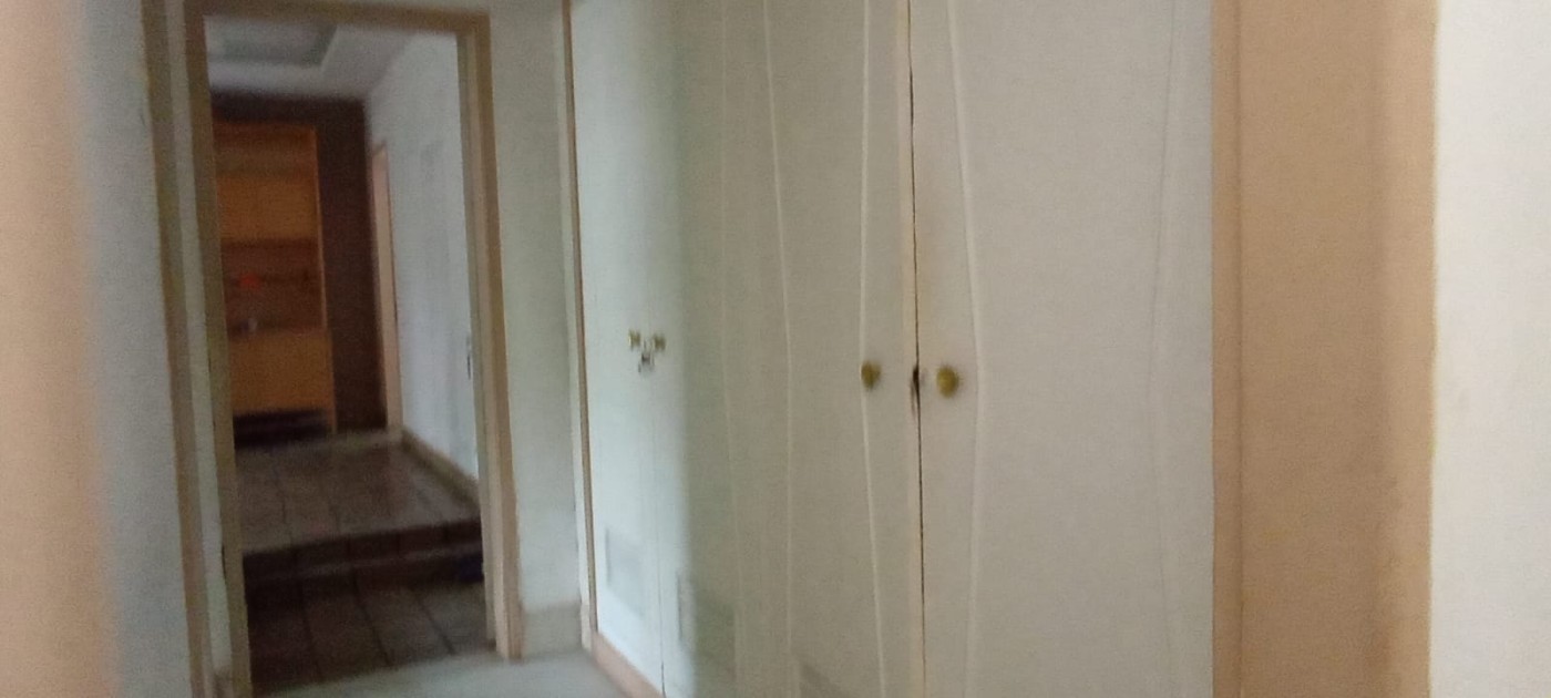 Casa, 5 quartos, 189 m² - Foto 15