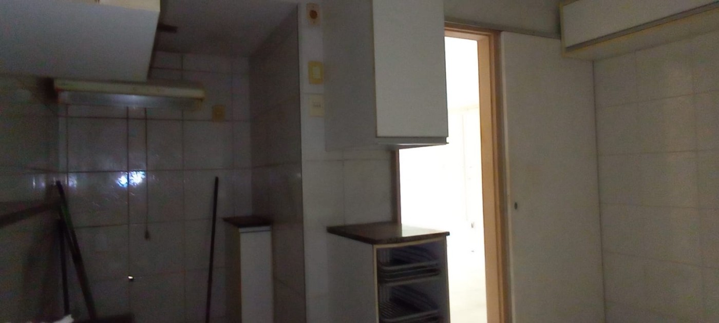 Casa, 5 quartos, 189 m² - Foto 18