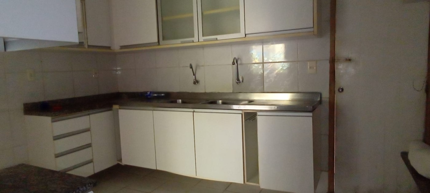 Casa, 5 quartos, 189 m² - Foto 16