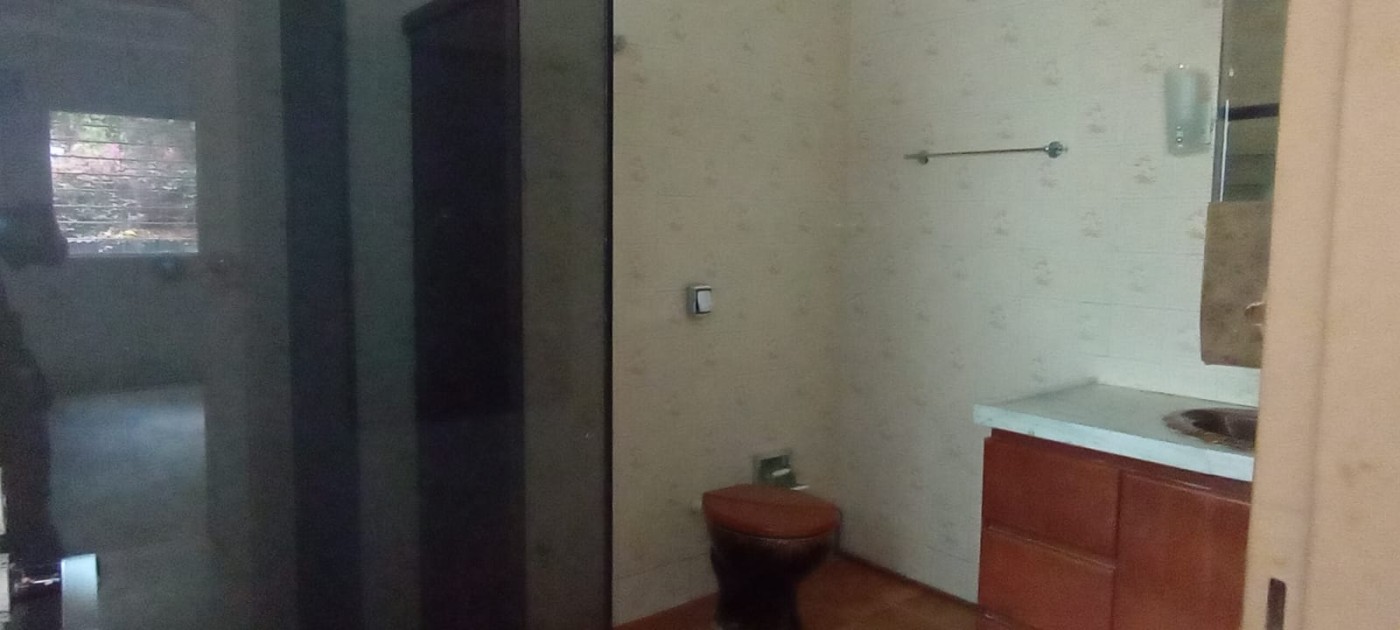 Casa, 5 quartos, 189 m² - Foto 17