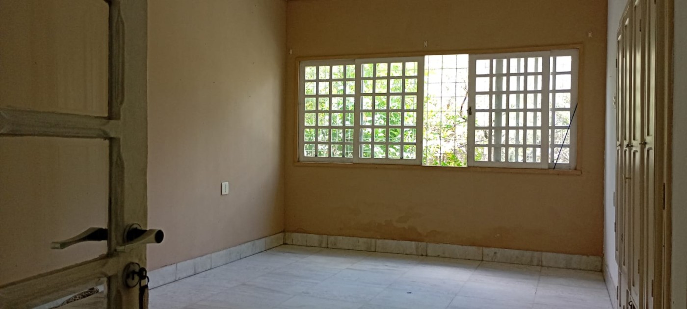 Casa, 5 quartos, 189 m² - Foto 19