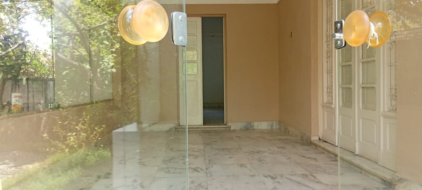 Casa, 5 quartos, 189 m² - Foto 20