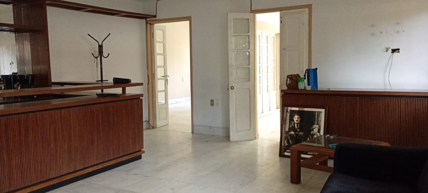 Casa, 5 quartos, 189 m² - Foto 22