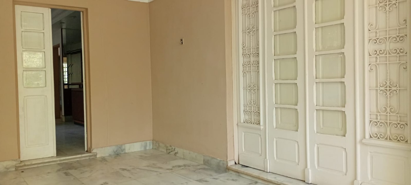 Casa, 5 quartos, 189 m² - Foto 21