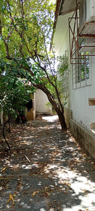 Casa, 5 quartos, 189 m² - Foto 24