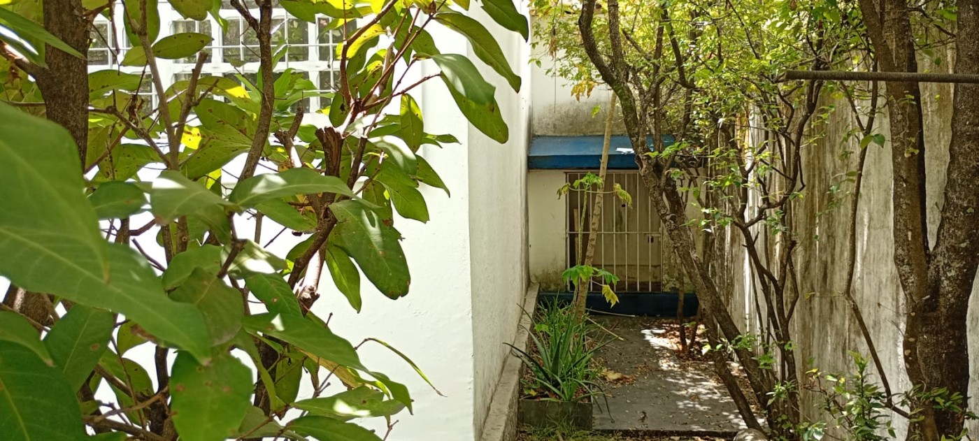 Casa, 5 quartos, 189 m² - Foto 27