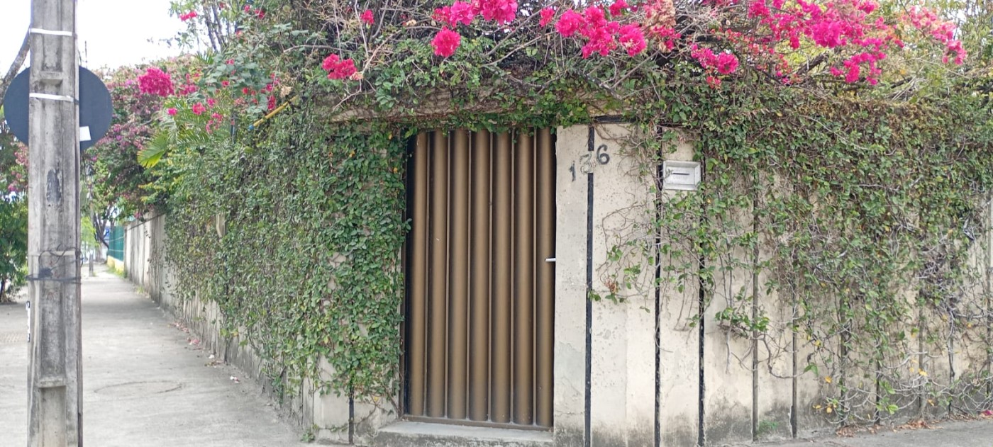 Casa, 5 quartos, 189 m² - Foto 30