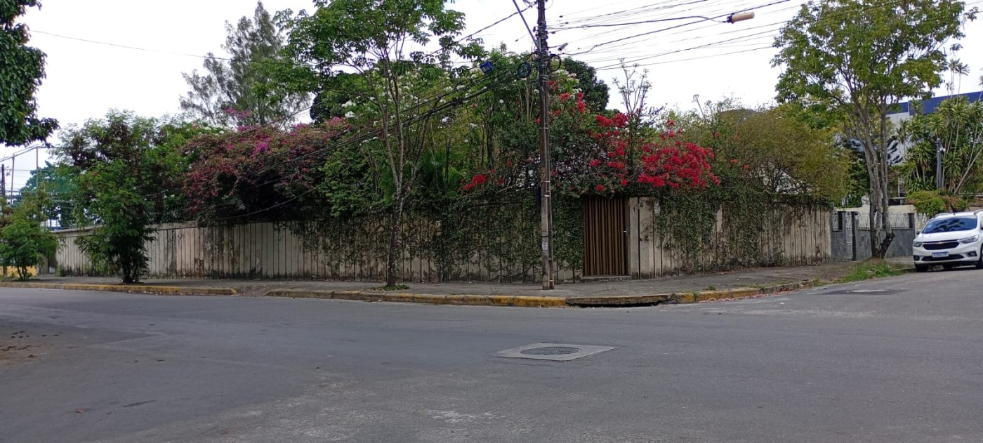 Casa, 5 quartos, 189 m² - Foto 34