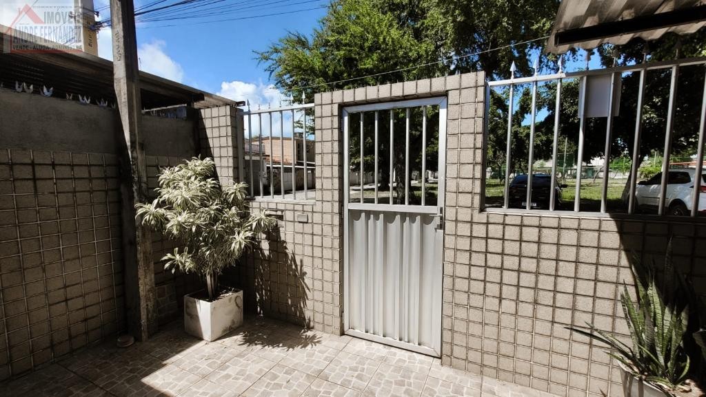 Casa, 3 quartos, 115 m² - Foto 2