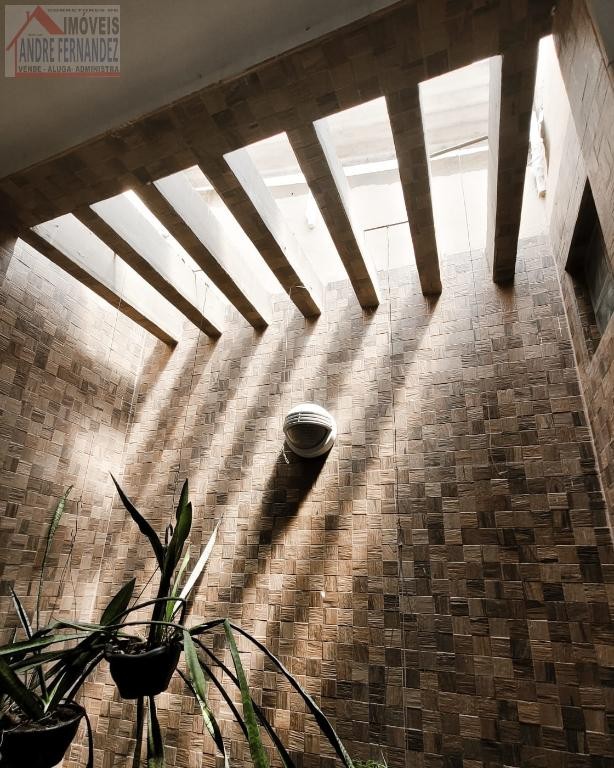 Casa, 3 quartos, 115 m² - Foto 8