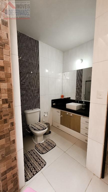 Casa, 3 quartos, 115 m² - Foto 7