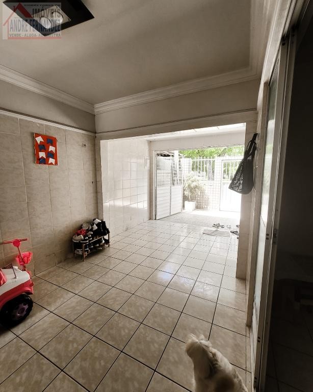 Casa, 3 quartos, 115 m² - Foto 5