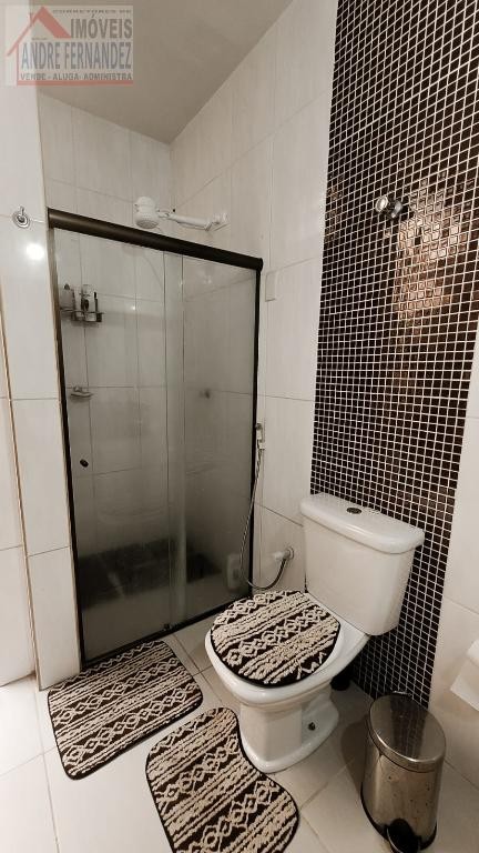 Casa, 3 quartos, 115 m² - Foto 10