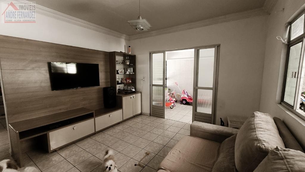 Casa, 3 quartos, 115 m² - Foto 12