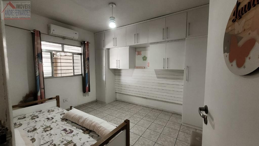 Casa, 3 quartos, 115 m² - Foto 11