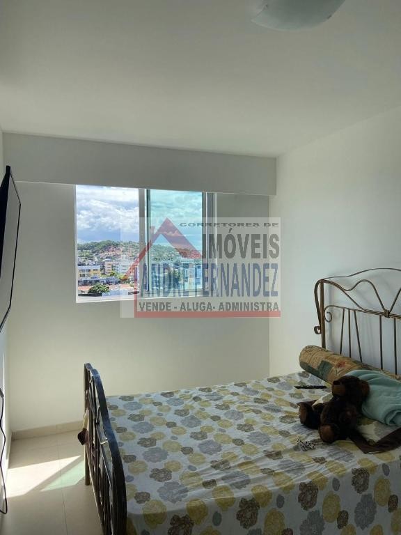 Apartamento, 2 quartos, 62 m² - Foto 6