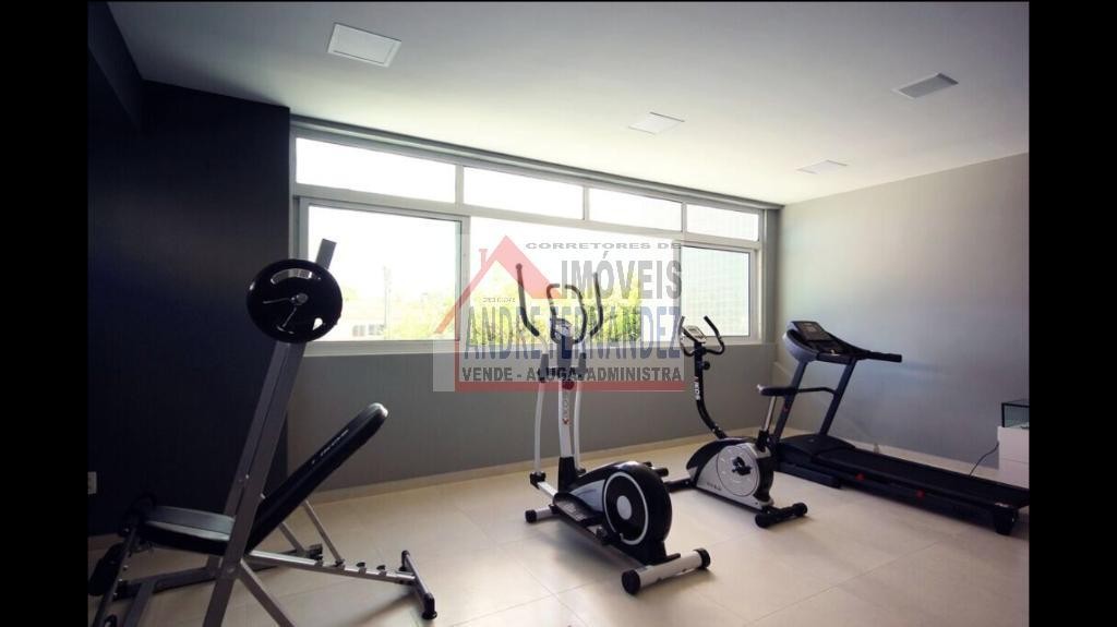 Apartamento, 2 quartos, 62 m² - Foto 11